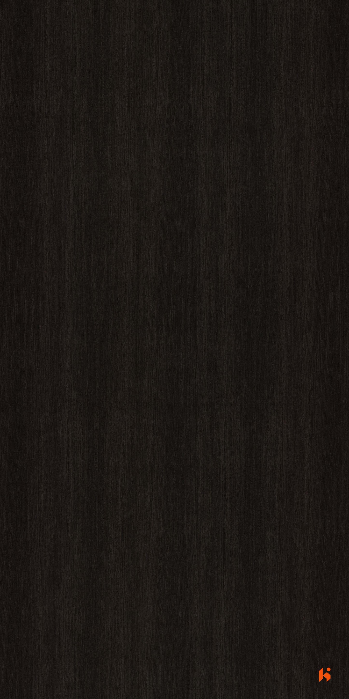 Merino Laminate - 10599 - Twilight Pike Oak - 1mm 8ft x 4ft