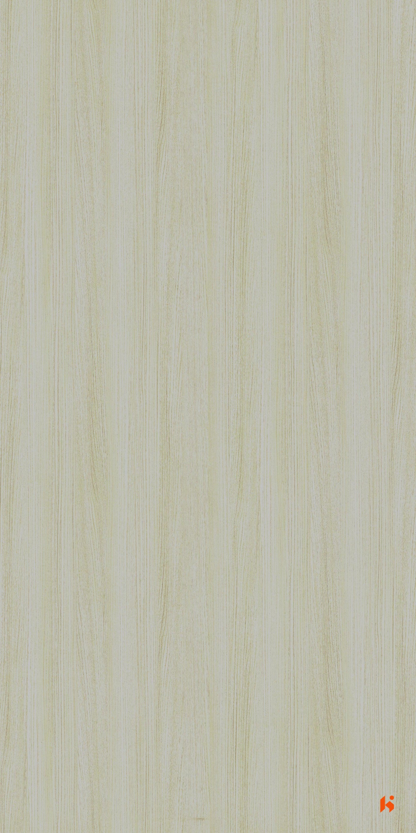 Merino Laminate - 10609 - Comely Teak - 1mm 8ft x 4ft