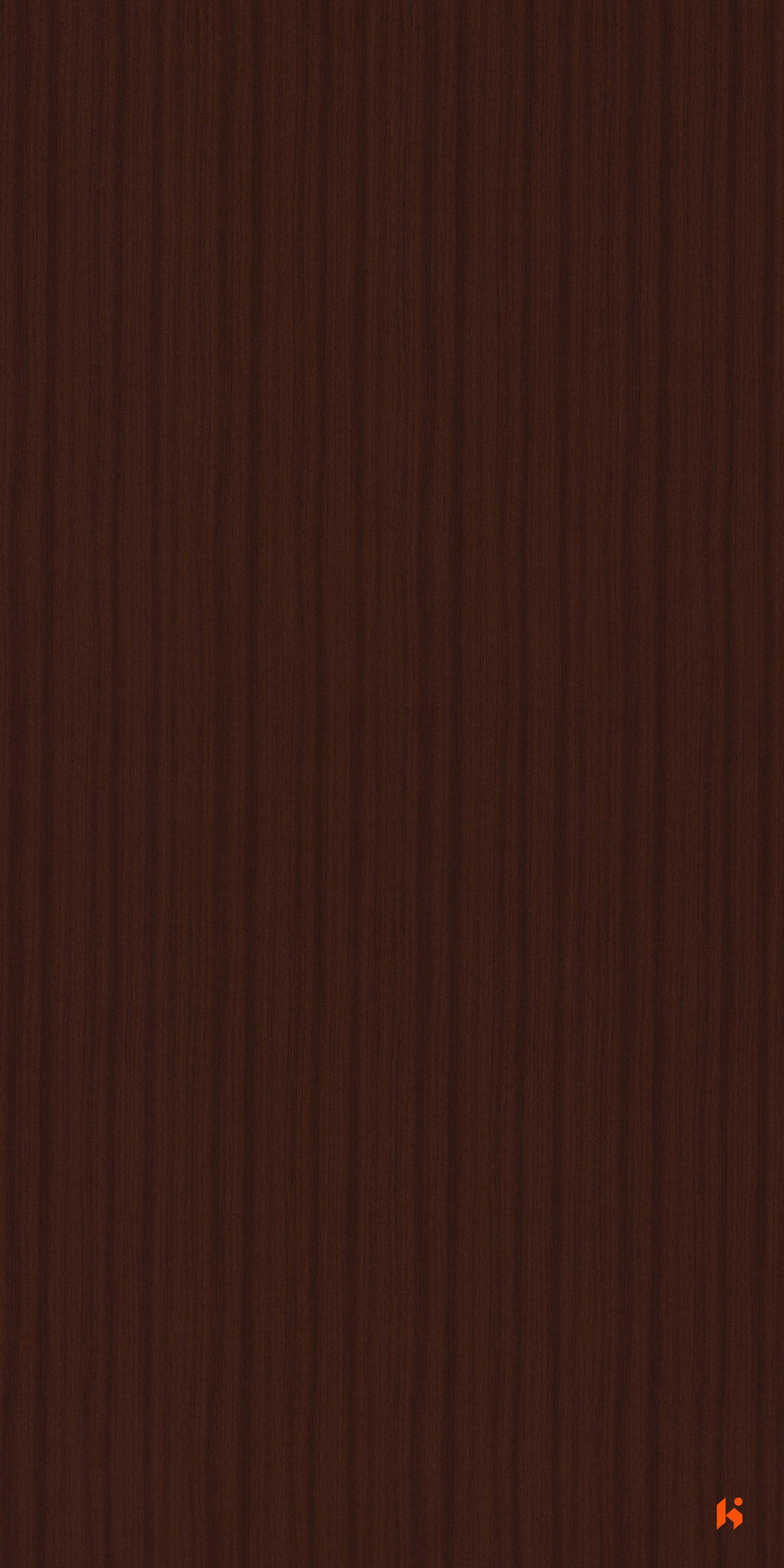 Merino Laminate - 10699 - Mahagony - 1mm 8ft x 4ft
