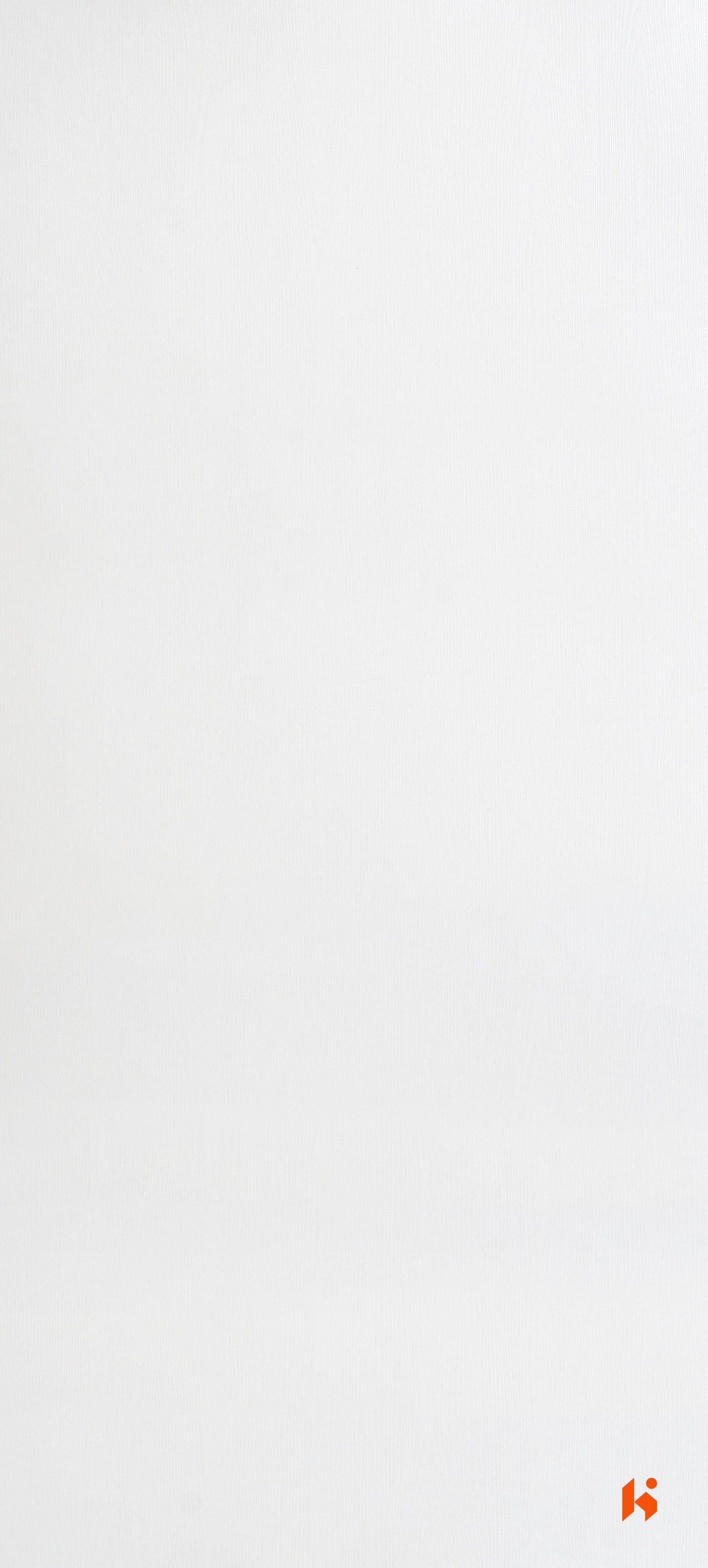Greenlam Laminate 1mm - 107 - Wool