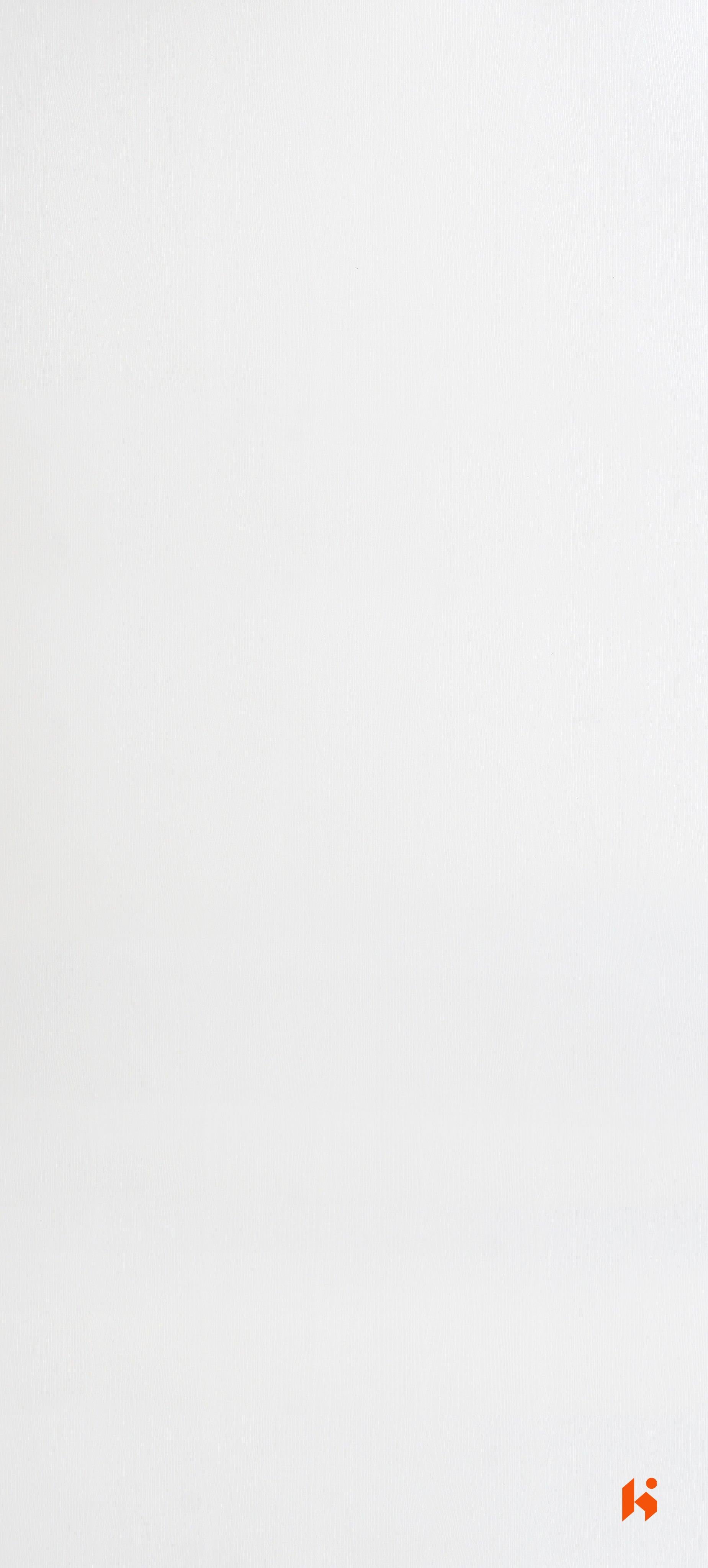 Greenlam Laminate 1mm - 107 - Wool