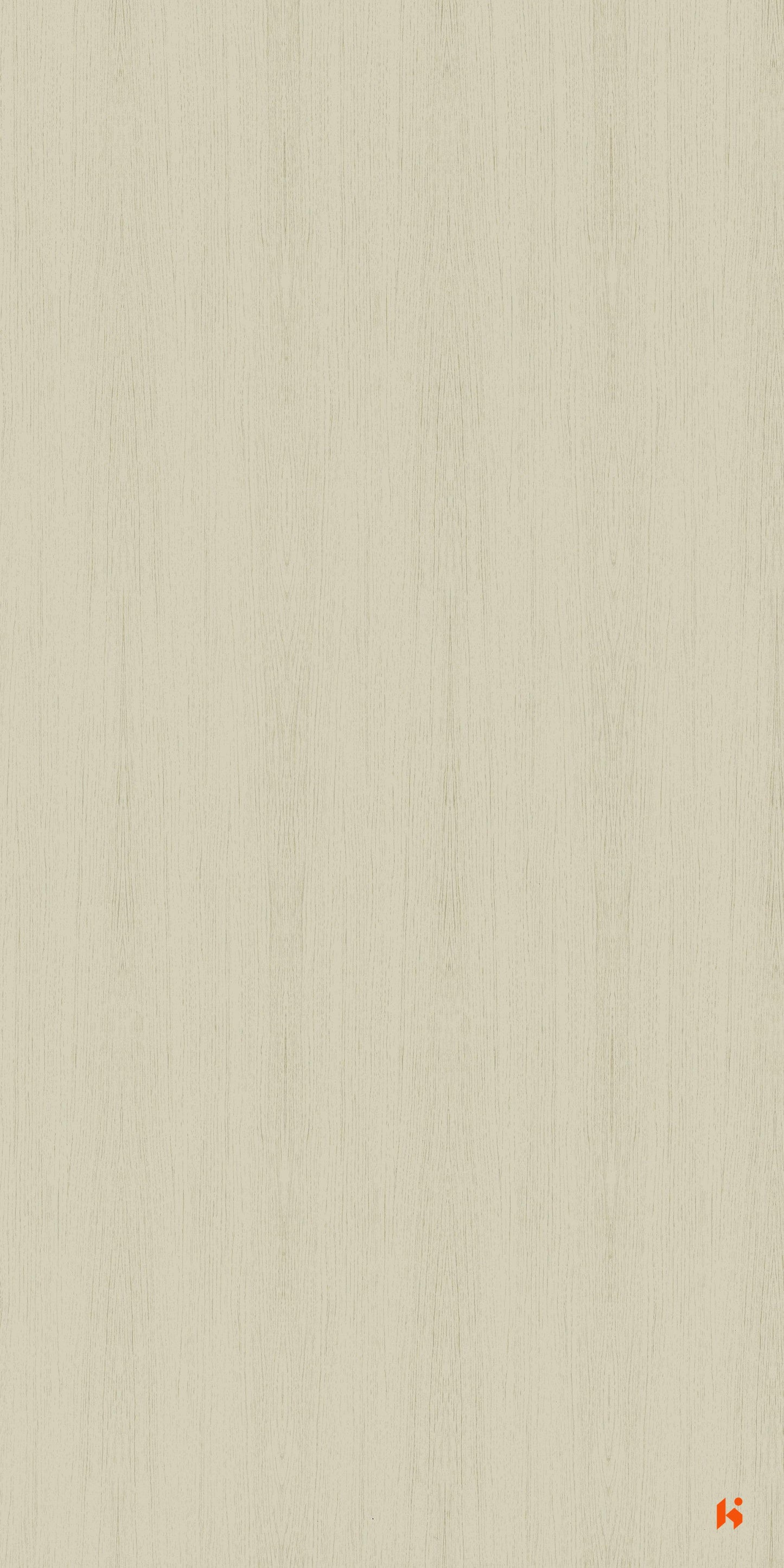 Merino Laminate - 10838 - Helsinki Pike Oak - 1mm 8ft x 4ft