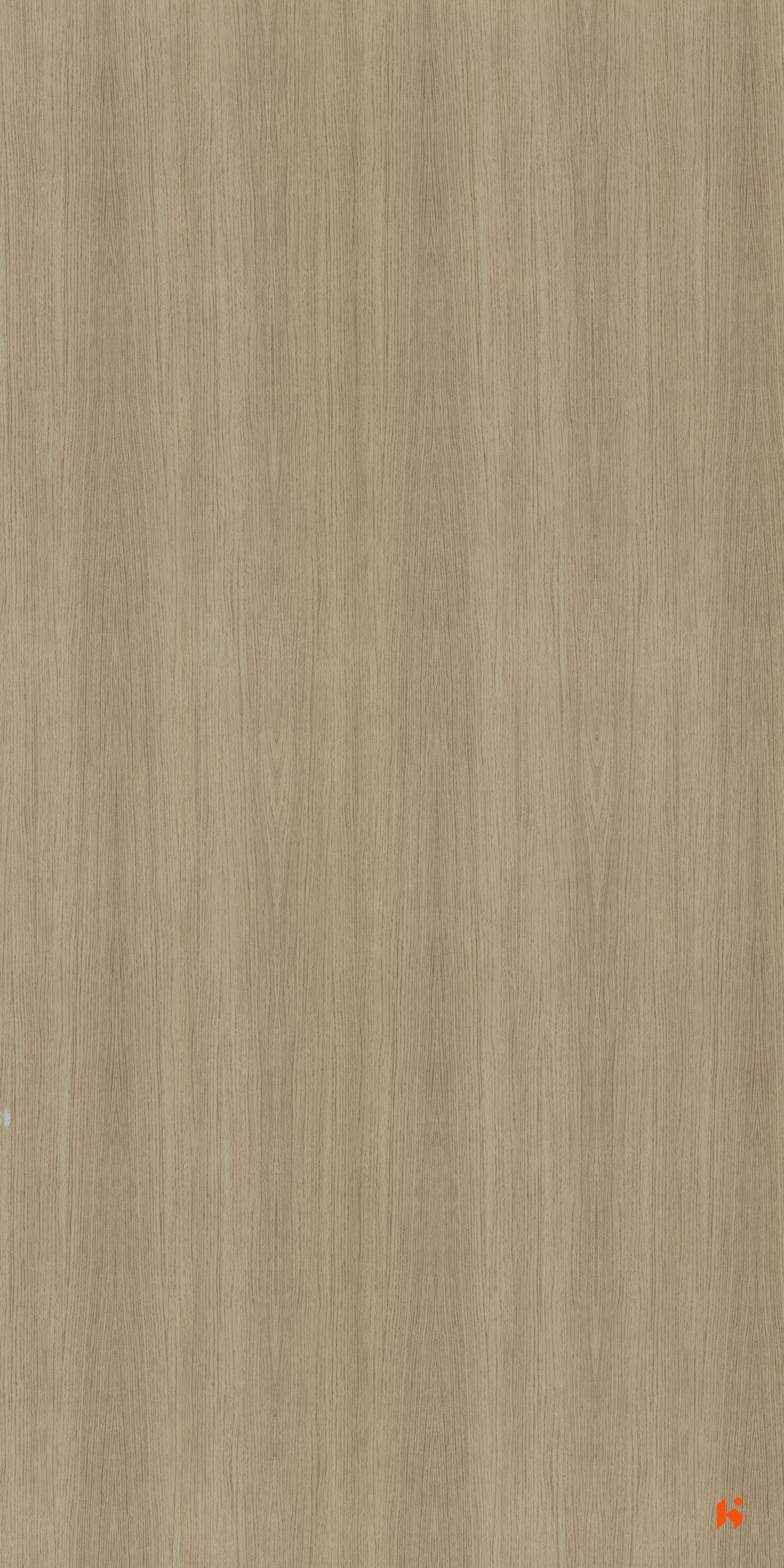 Merino Laminate - 10839 - Siberian Pike Oak - 1mm 8ft x 4ft