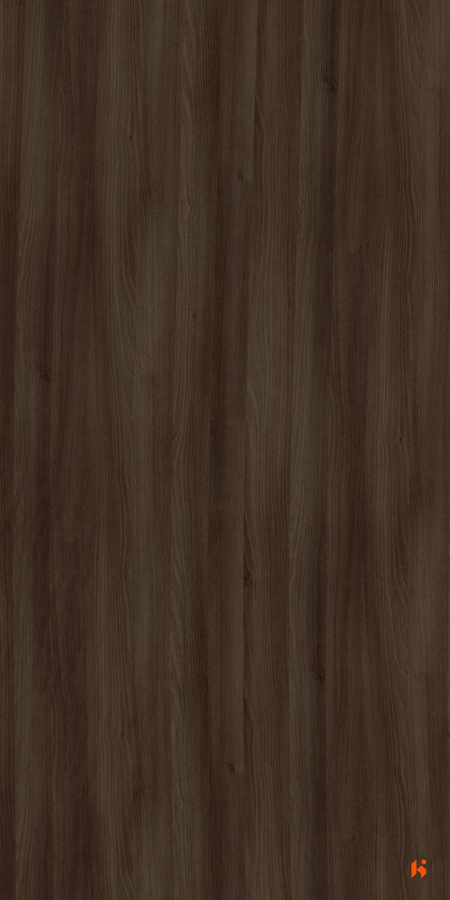 Merino Laminate - 10841 - Pabelo Acacia Exodus - 1mm 8ft x 4ft