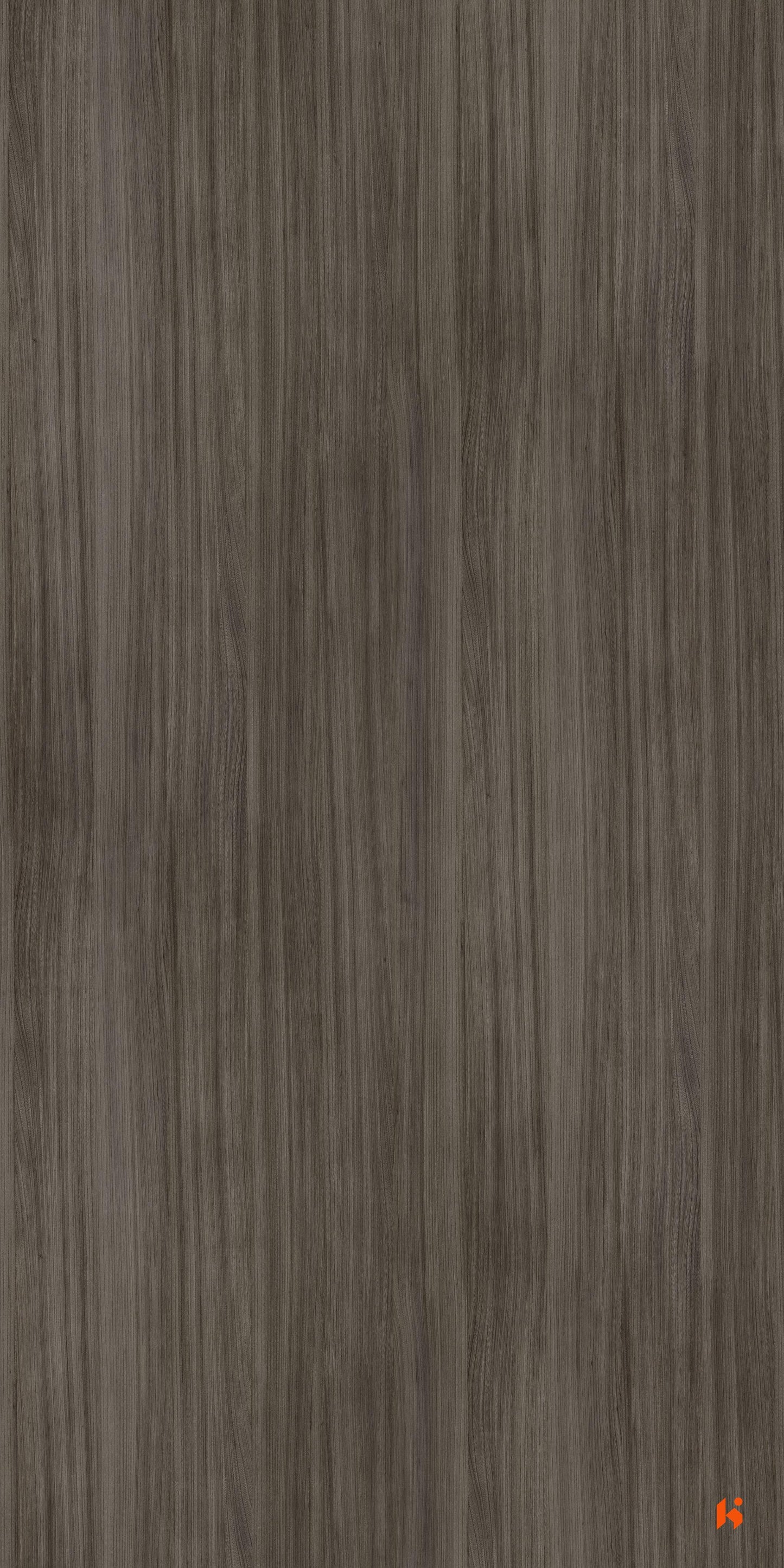 Merino Laminate - 10843 - Dark Kraftwood - 1mm 8ft x 4ft