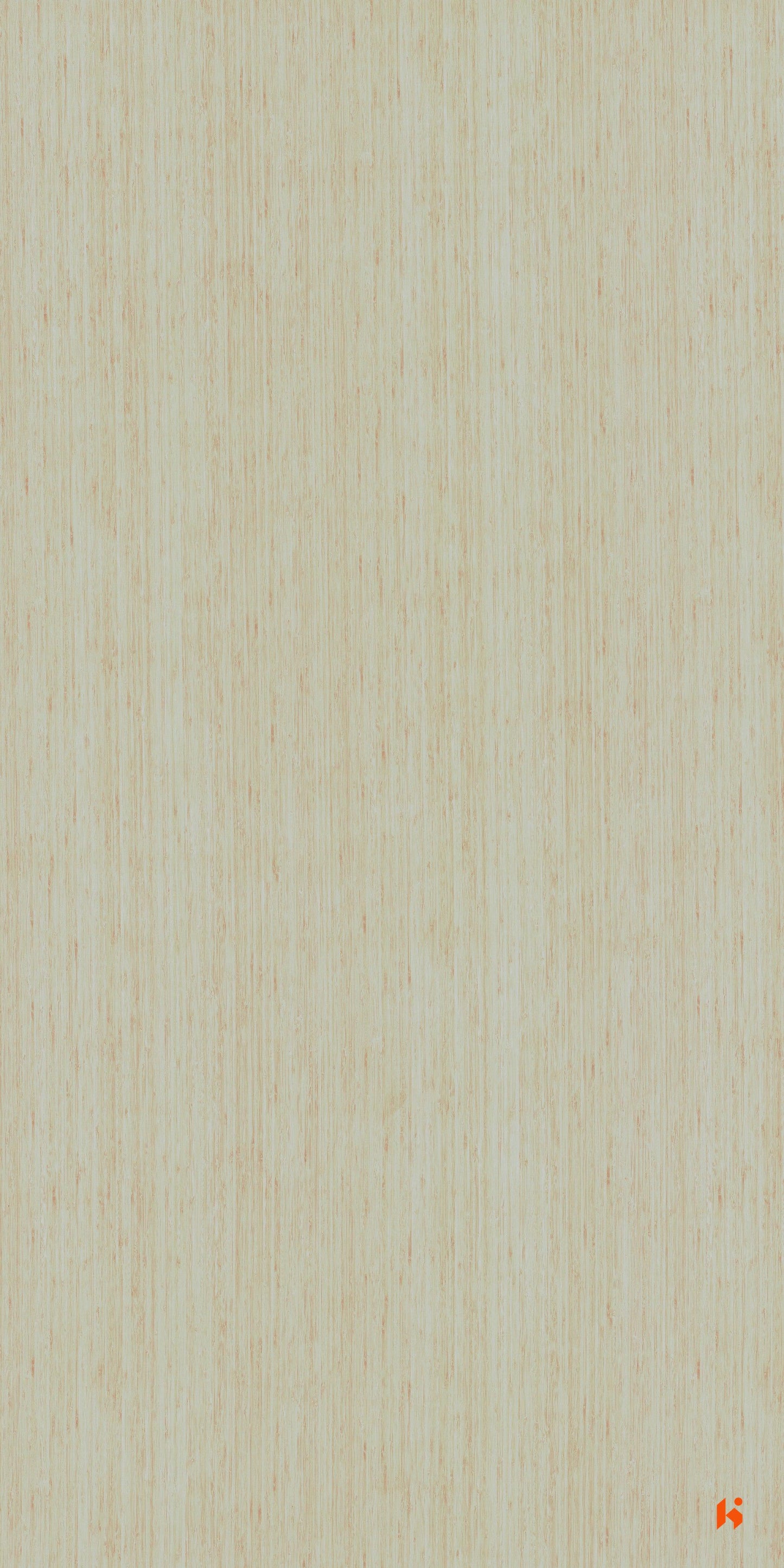 Merino Laminate - 10844 - Malay Cane - 1mm 8ft x 4ft