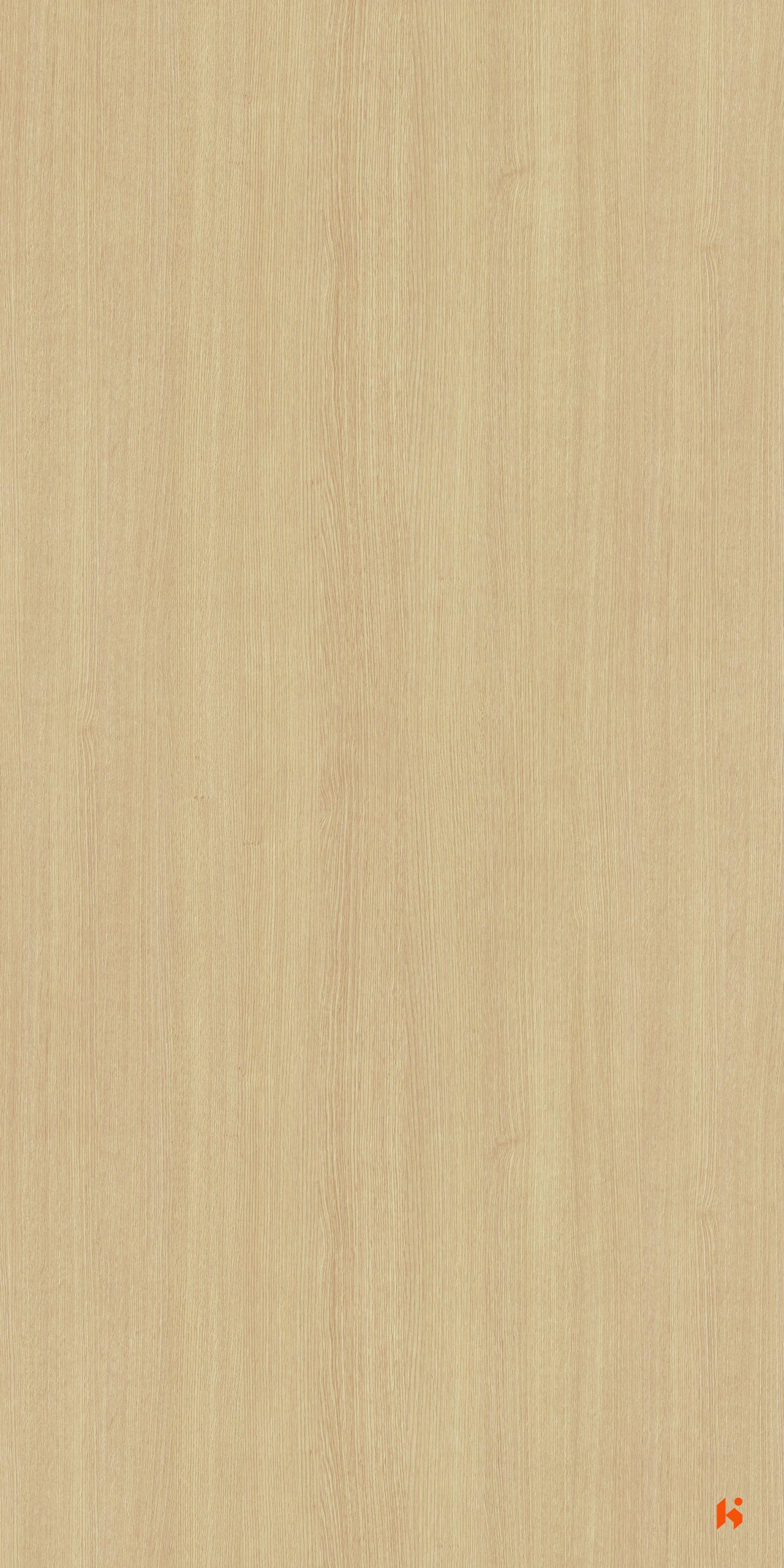 Merino Laminate - 10851 - Golden Scuro Oak - 1mm 8ft x 4ft