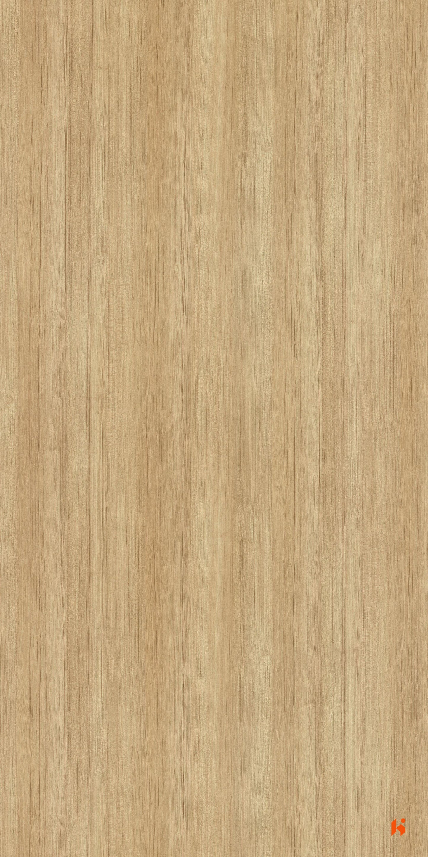 Merino Laminate - 10852 - Siam Novara Wood - 1mm 8ft x 4ft