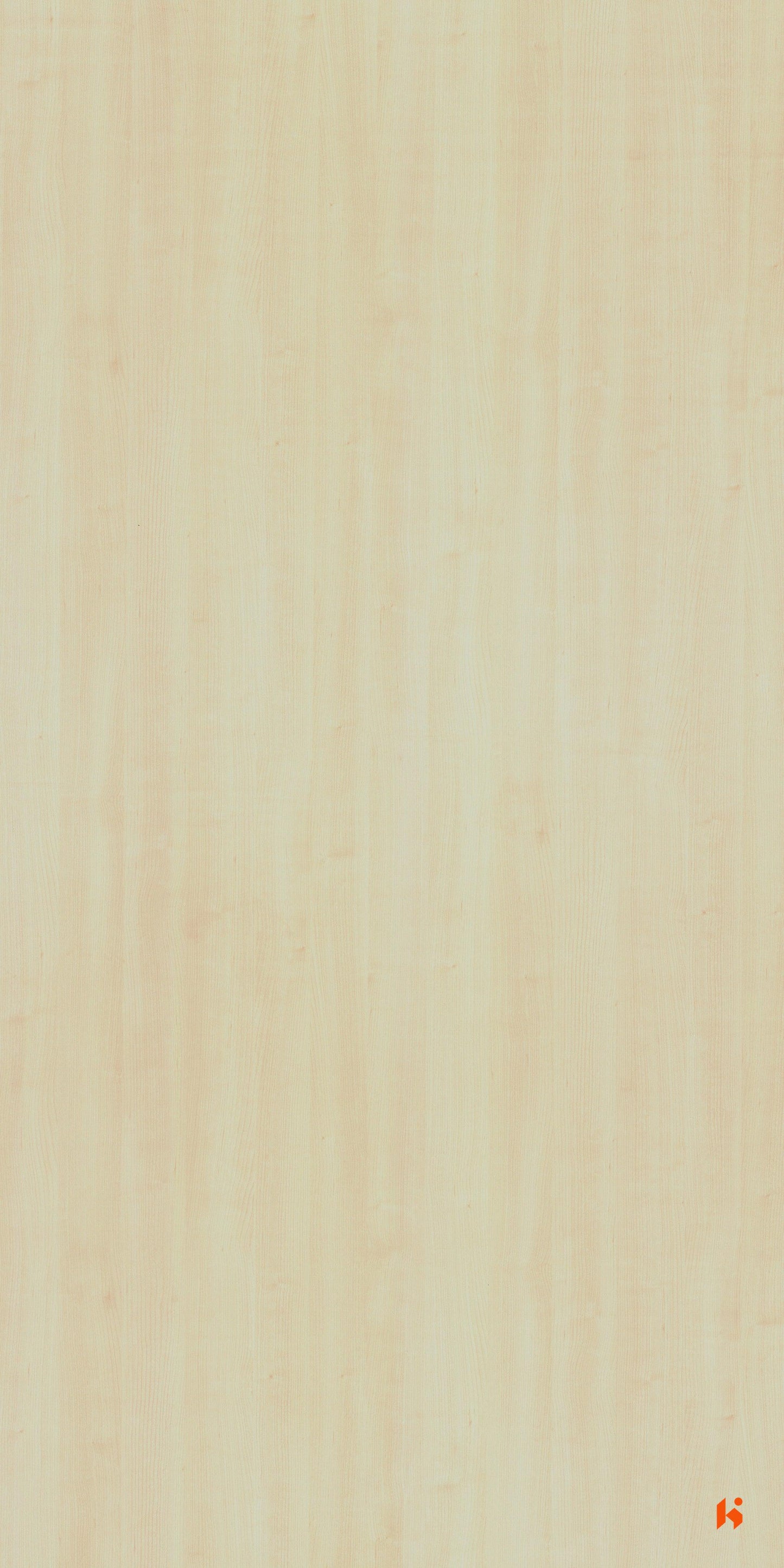 Merino Laminate - 10853 - Savannah Cherry - 1mm 8ft x 4ft