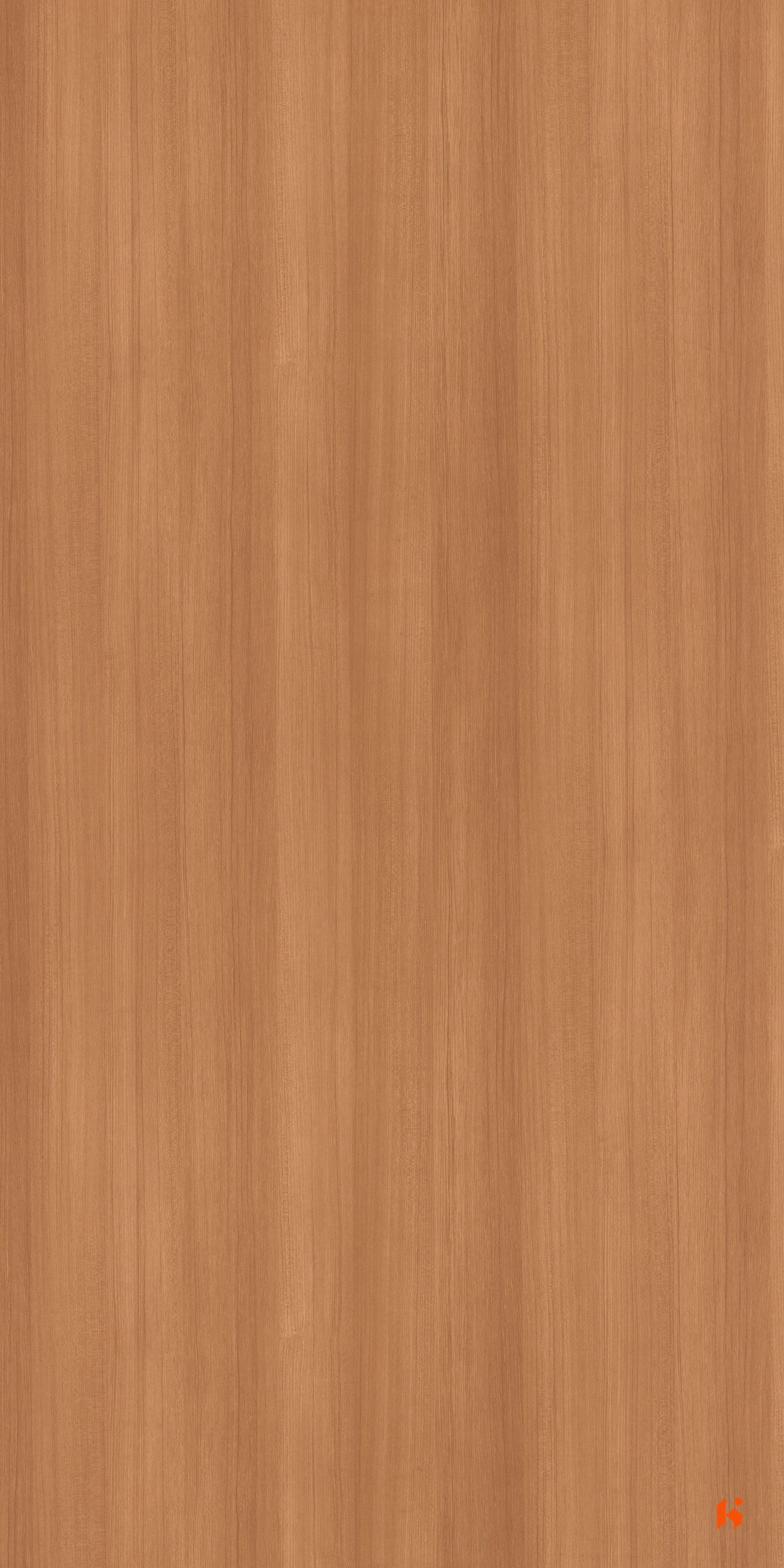 Merino Laminate - 10856 - Slam Wood - 1mm 8ft x 4ft