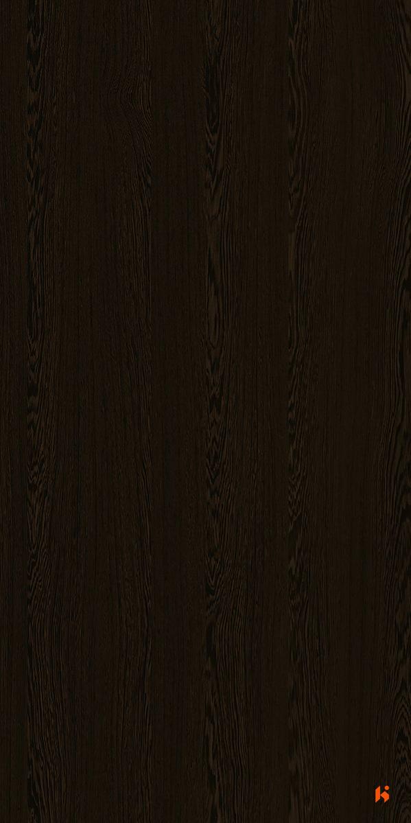Merino Laminate - 10858 - Wenge - 1mm 8ft x 4ft
