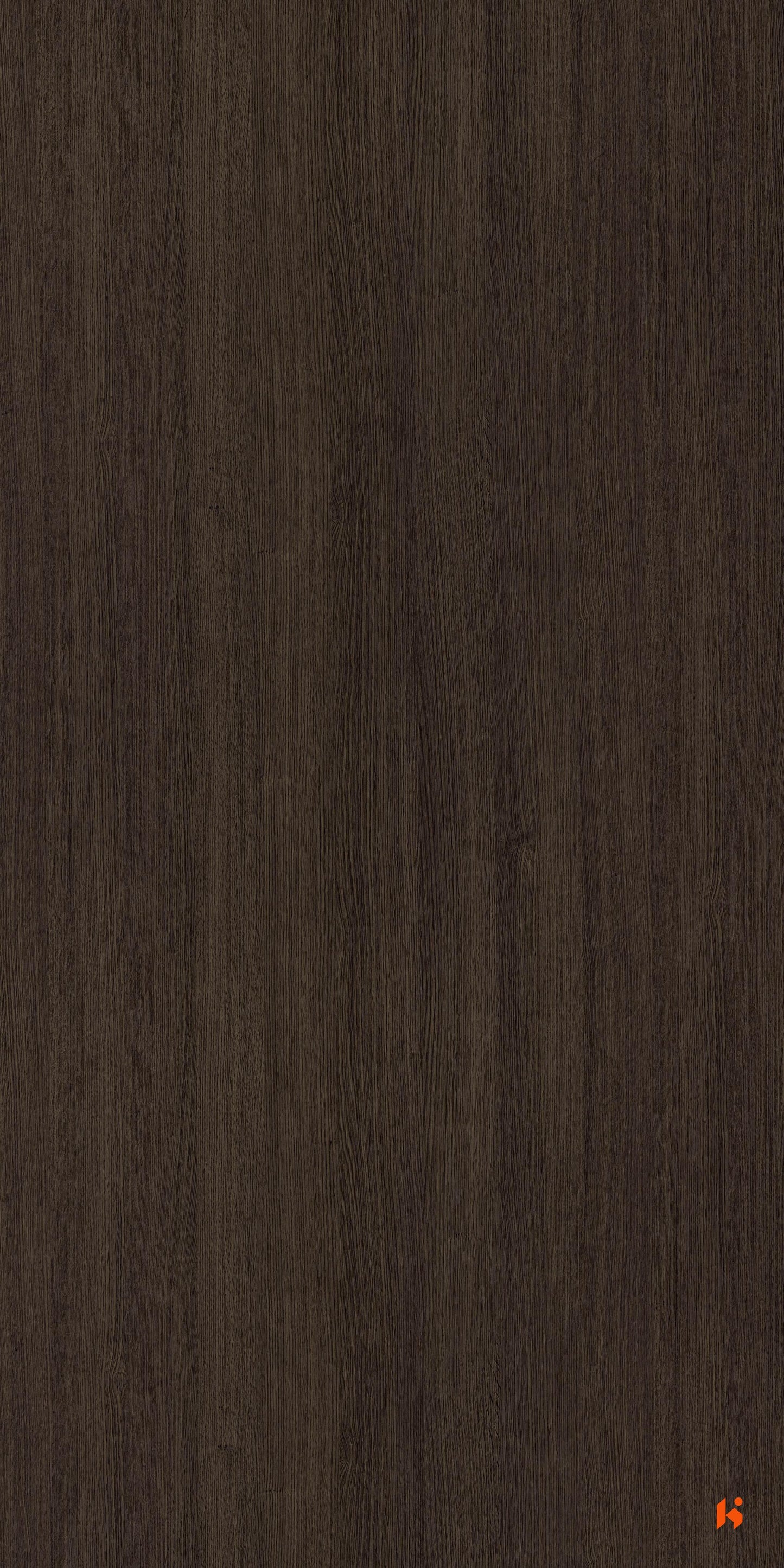 Merino Laminate - 10865 - Balinese Scuro Oak - 1mm 8ft x 4ft