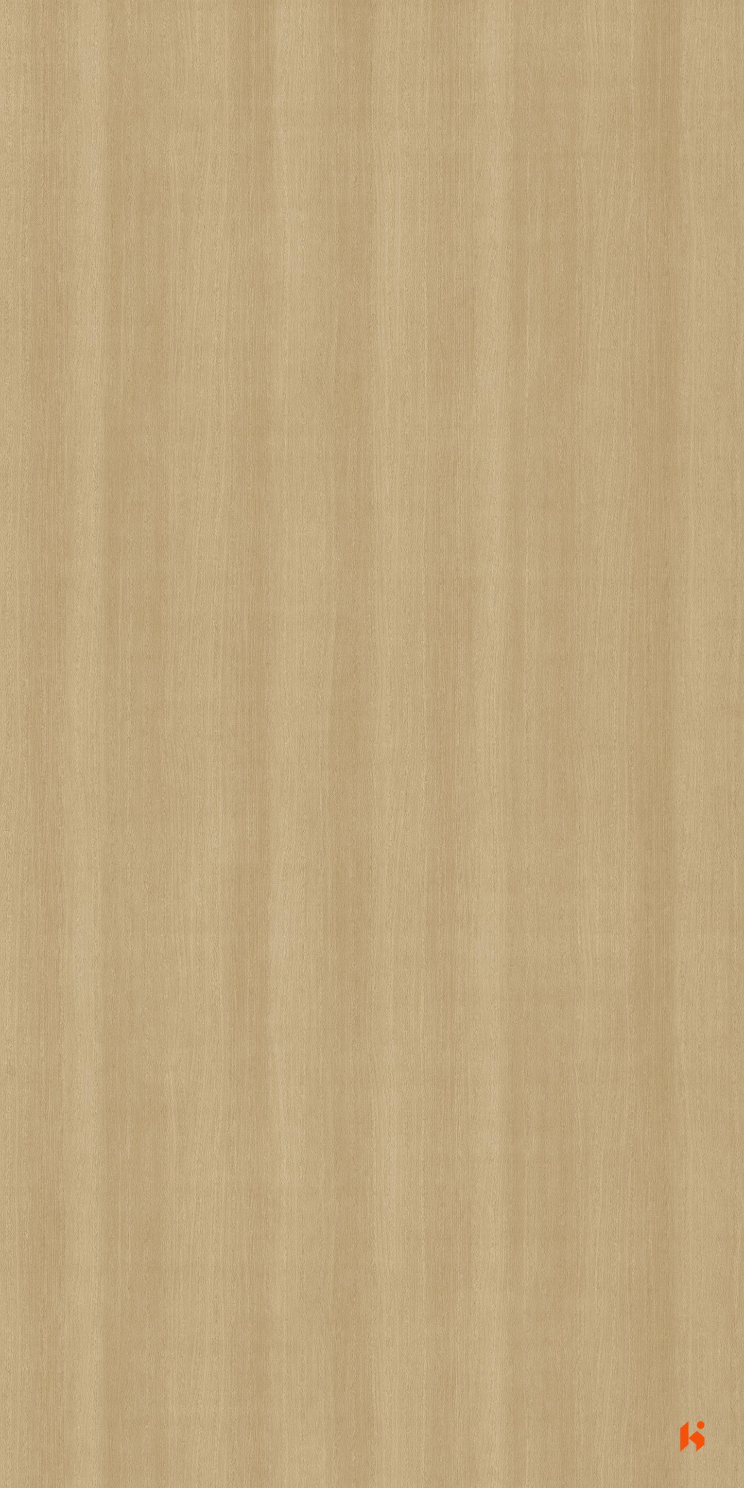 Merino Laminate - 10867 - Colonial Beech - 1mm 8ft x 4ft