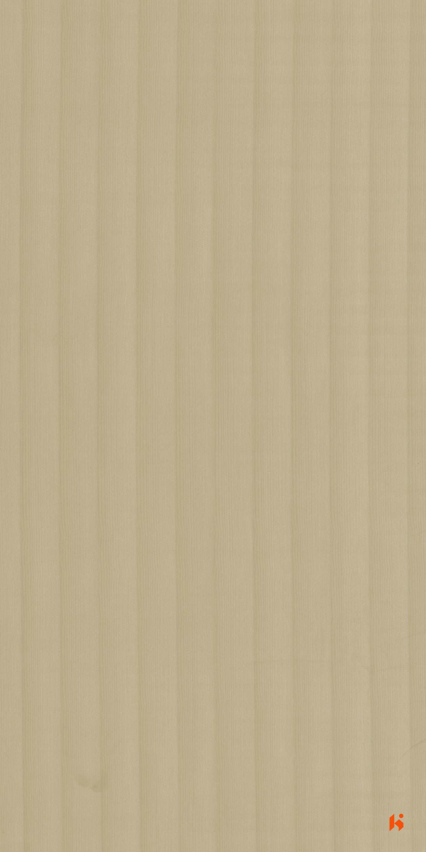 Merino Laminate - 10870 - Planked Maple - 1mm 8ft x 4ft