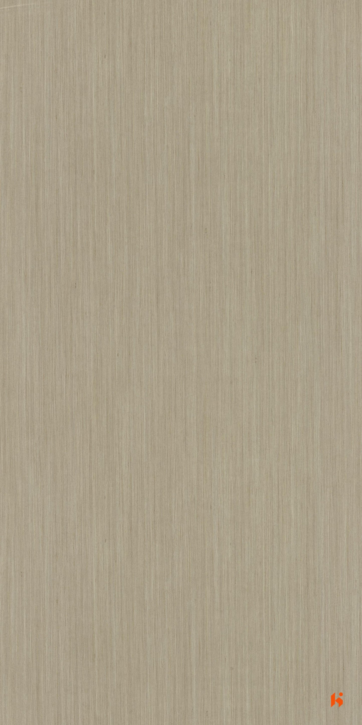 Merino Laminate - 10879 - Silver Legno Oak - 1mm 8ft x 4ft