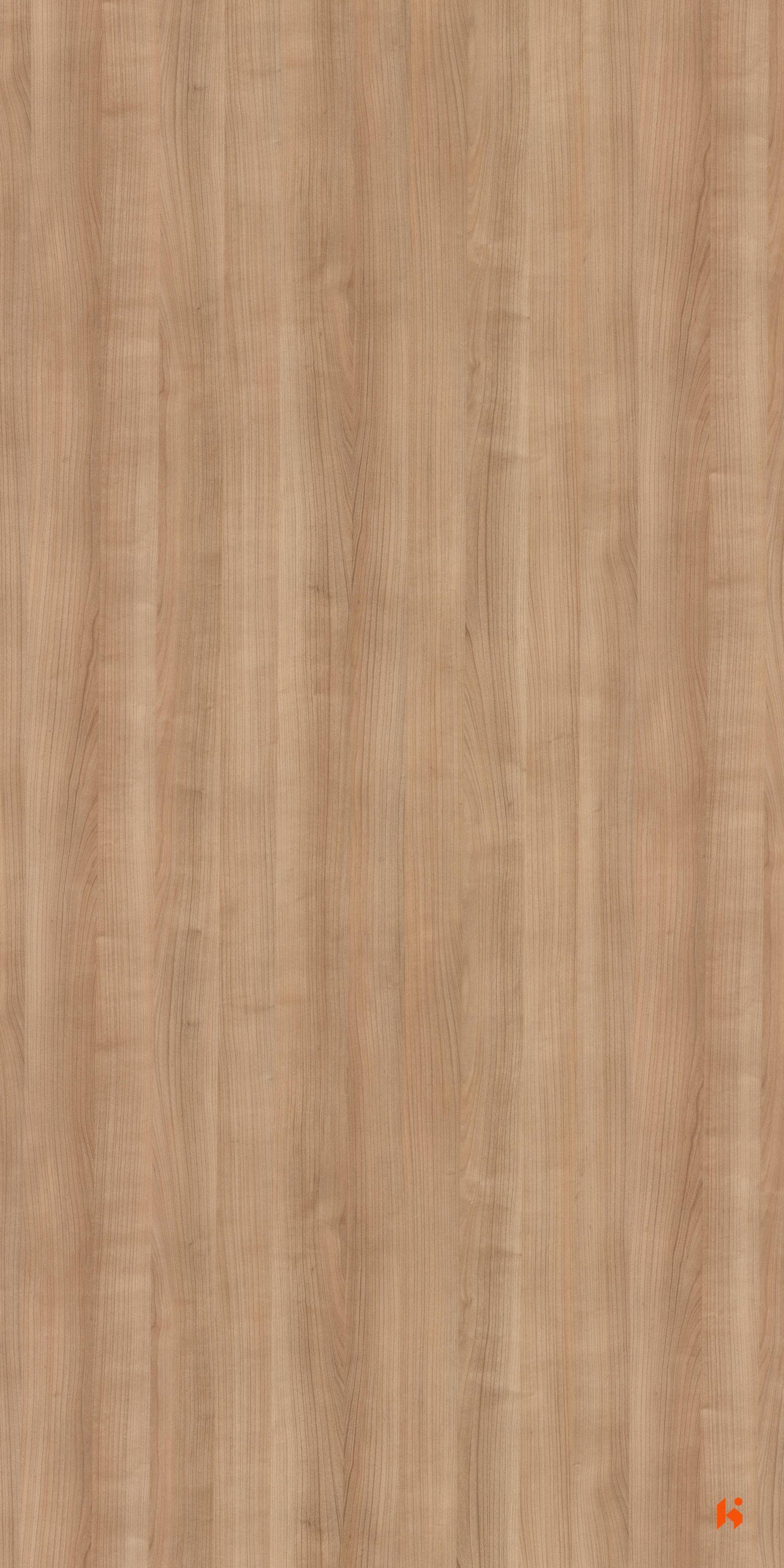 Merino Laminate - 10880 - Earth Cherry - 1mm 8ft x 4ft