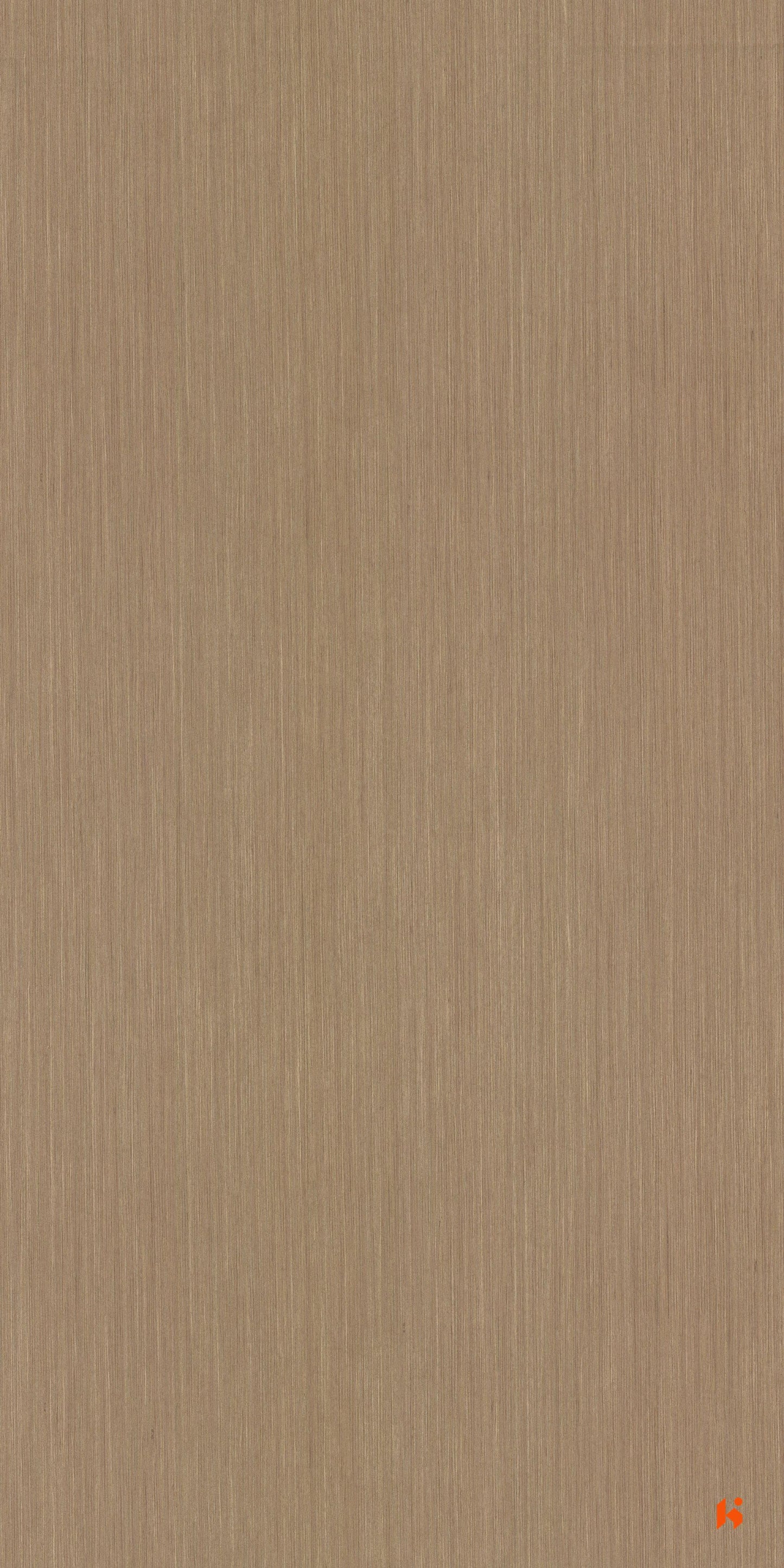 Merino Laminate - 10881 - Brown Legno Oak - 1mm 8ft x 4ft