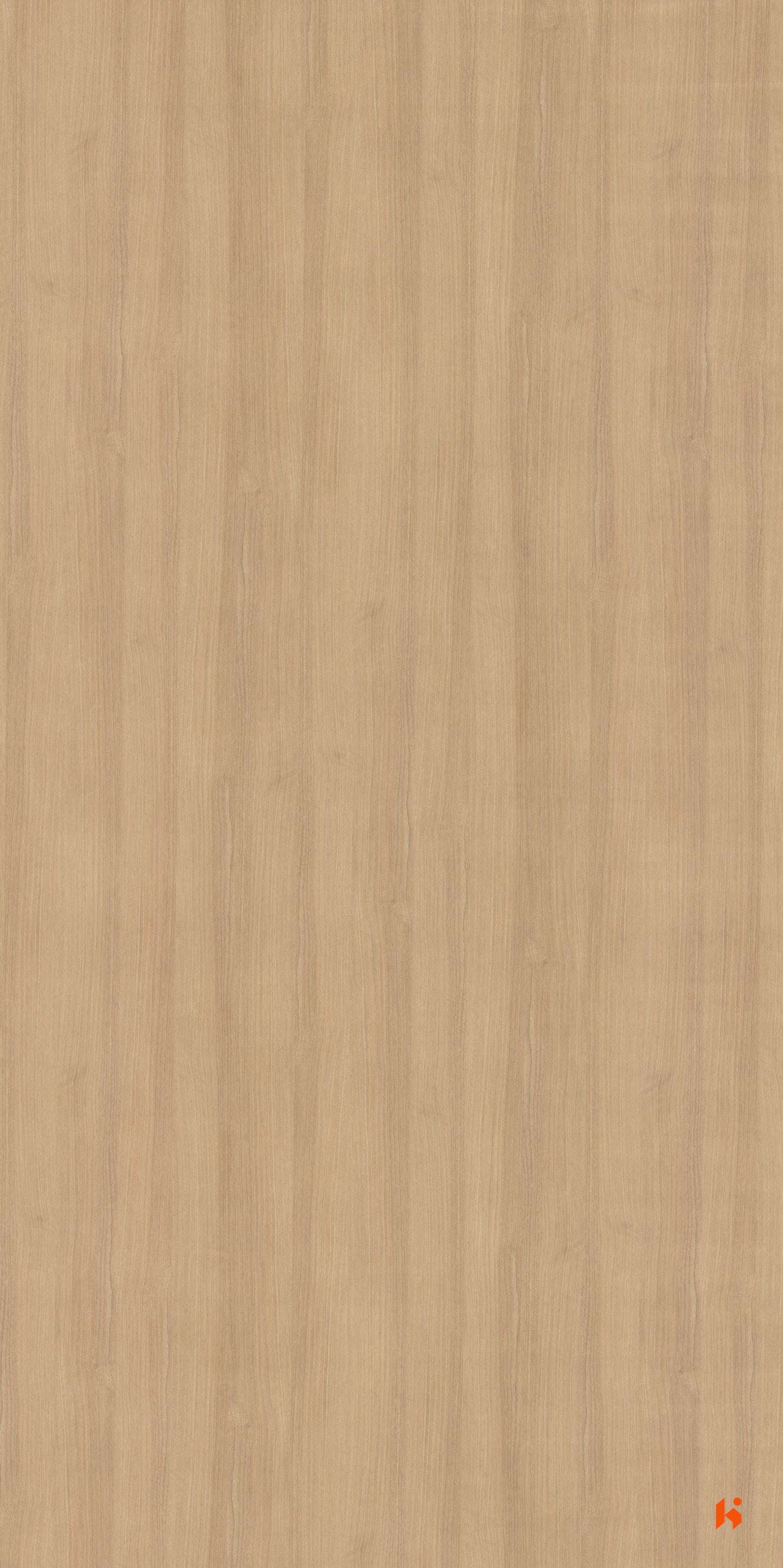 Merino Laminate - 10882 - Cafe Walnut - 1mm 8ft x 4ft