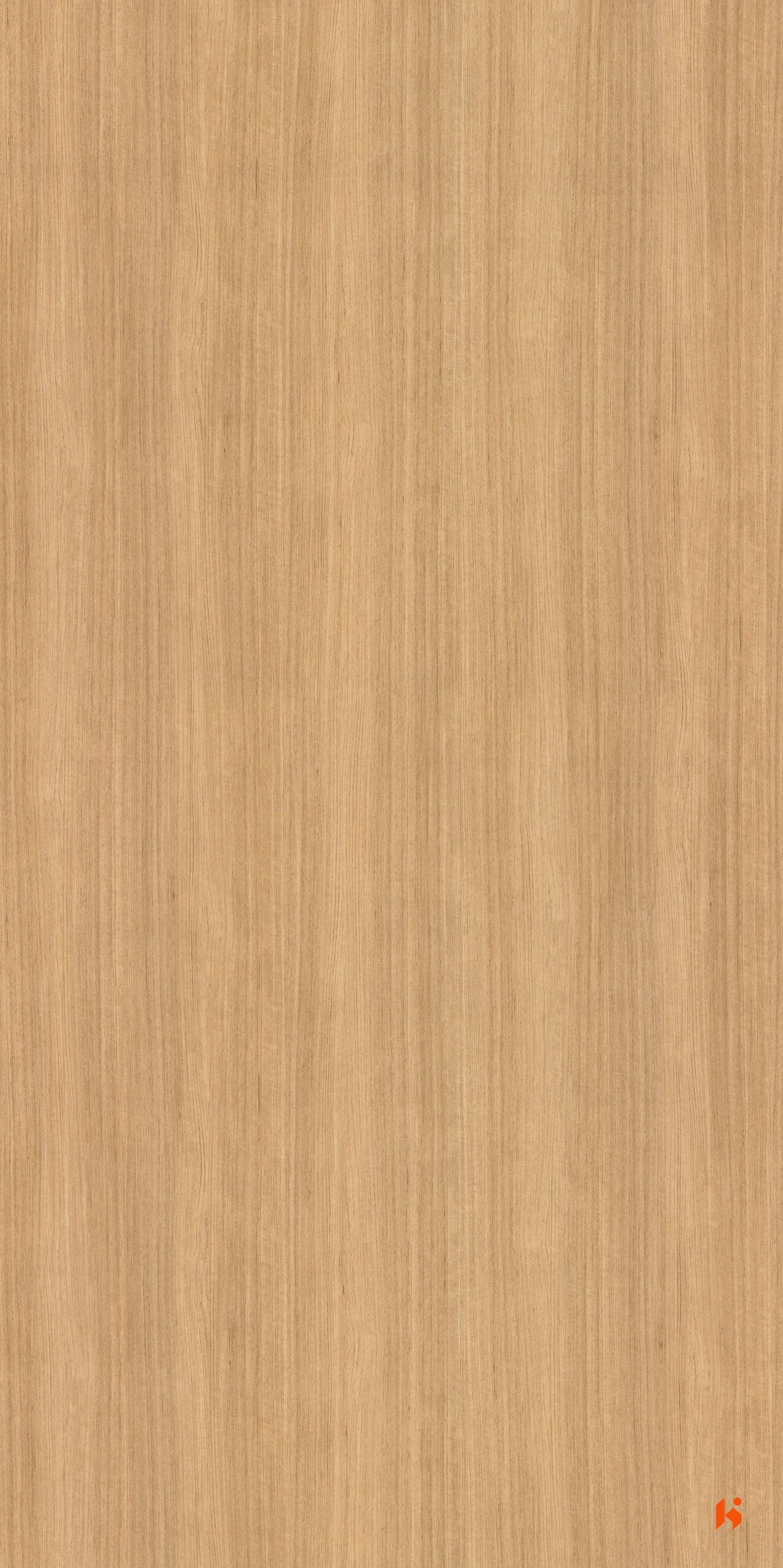 Merino Laminate - 10894 - Teak Exotica - 1mm 8ft x 4ft