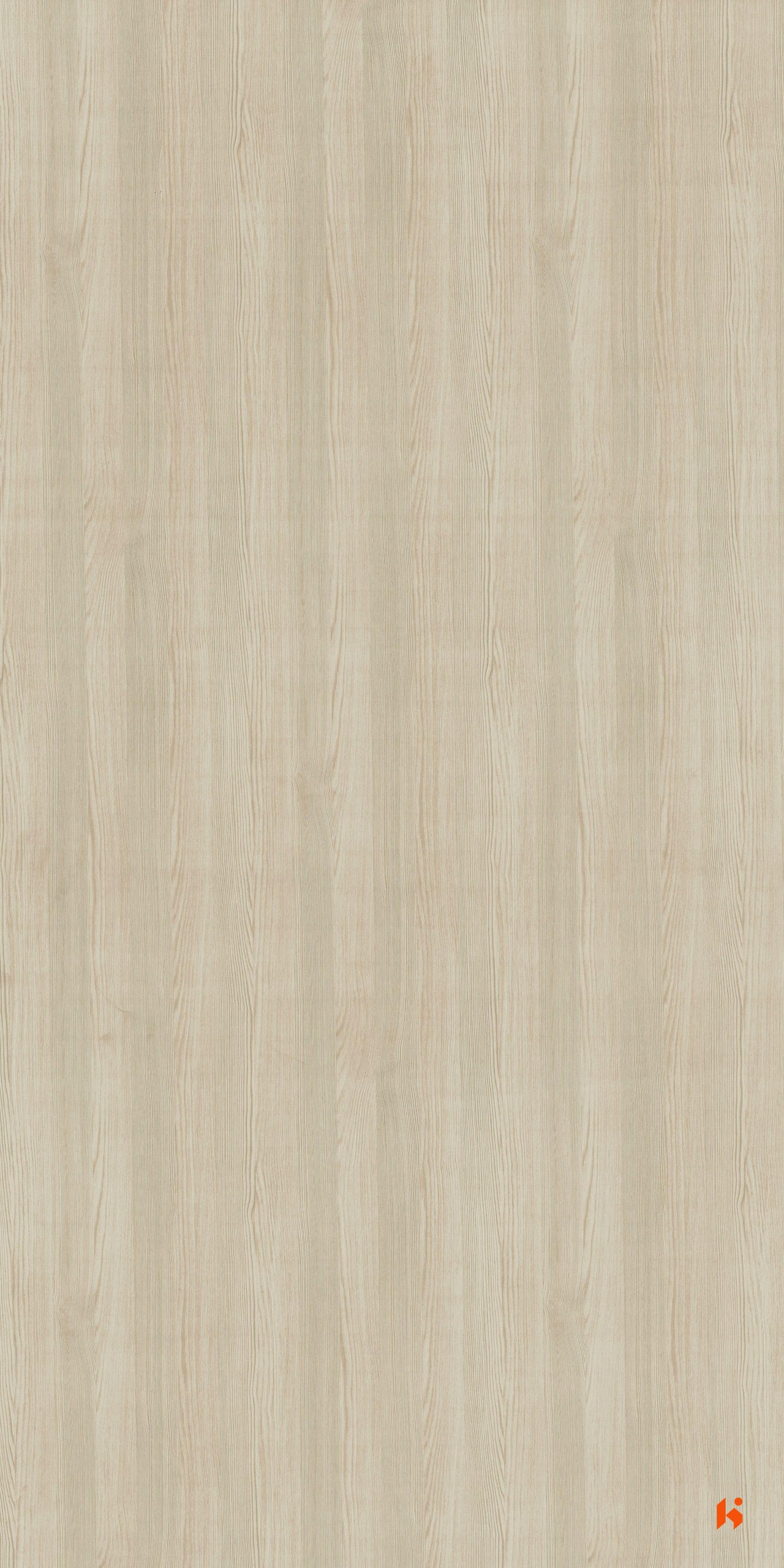 Merino Laminate - 11005 - Neo Highland Pine - 1mm 8ft x 4ft
