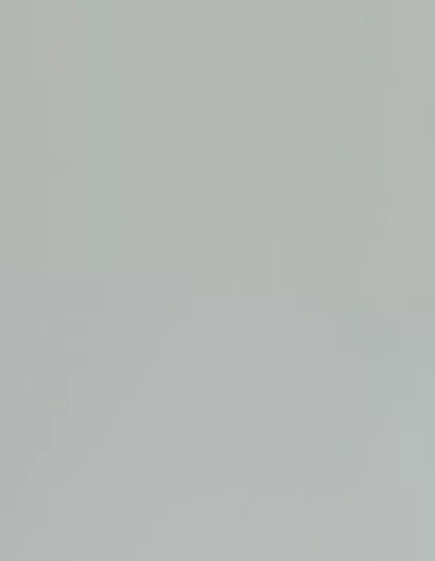 Action Tesa 18mm OrnaMatte Prelam MDF Board - 1104 - Silver Grey