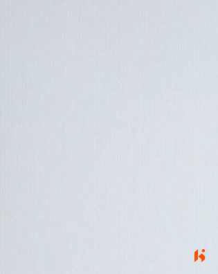 GreenTouch 0.8mm Laminates - 1105 - Arctic White