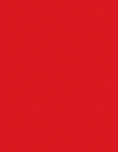 Action Tesa Prelam MDF board-1107-Cardinal Red - 8ftx4ft