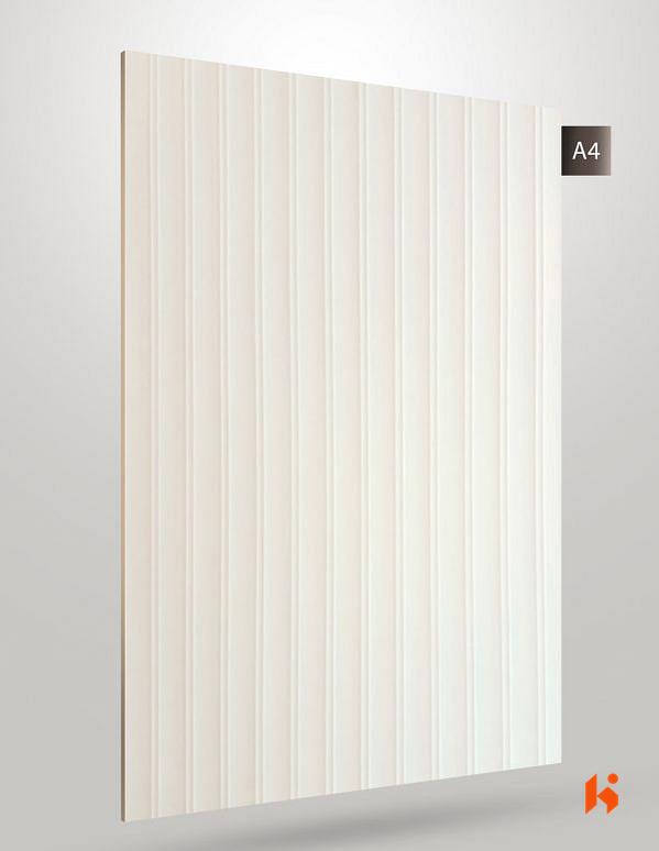 Royale Touche 1.25mm Laminates - 1112 - Cn Crystal Z+