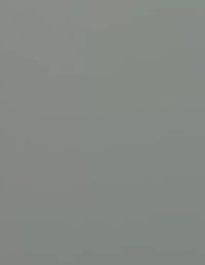 Action Tesa 18mm OrnaMatte Prelam MDF Board - 1113 - Gothic Grey