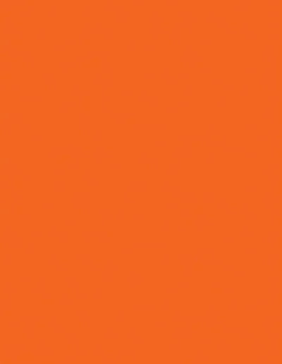Action Tesa Prelam MDF board-1116-Orange - 8ftx4ft