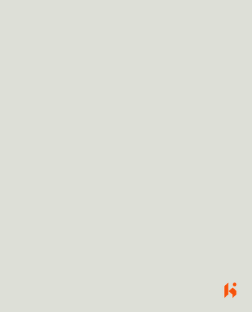 GreenTouch 0.8mm Laminates - 1117 - Sea Shell White