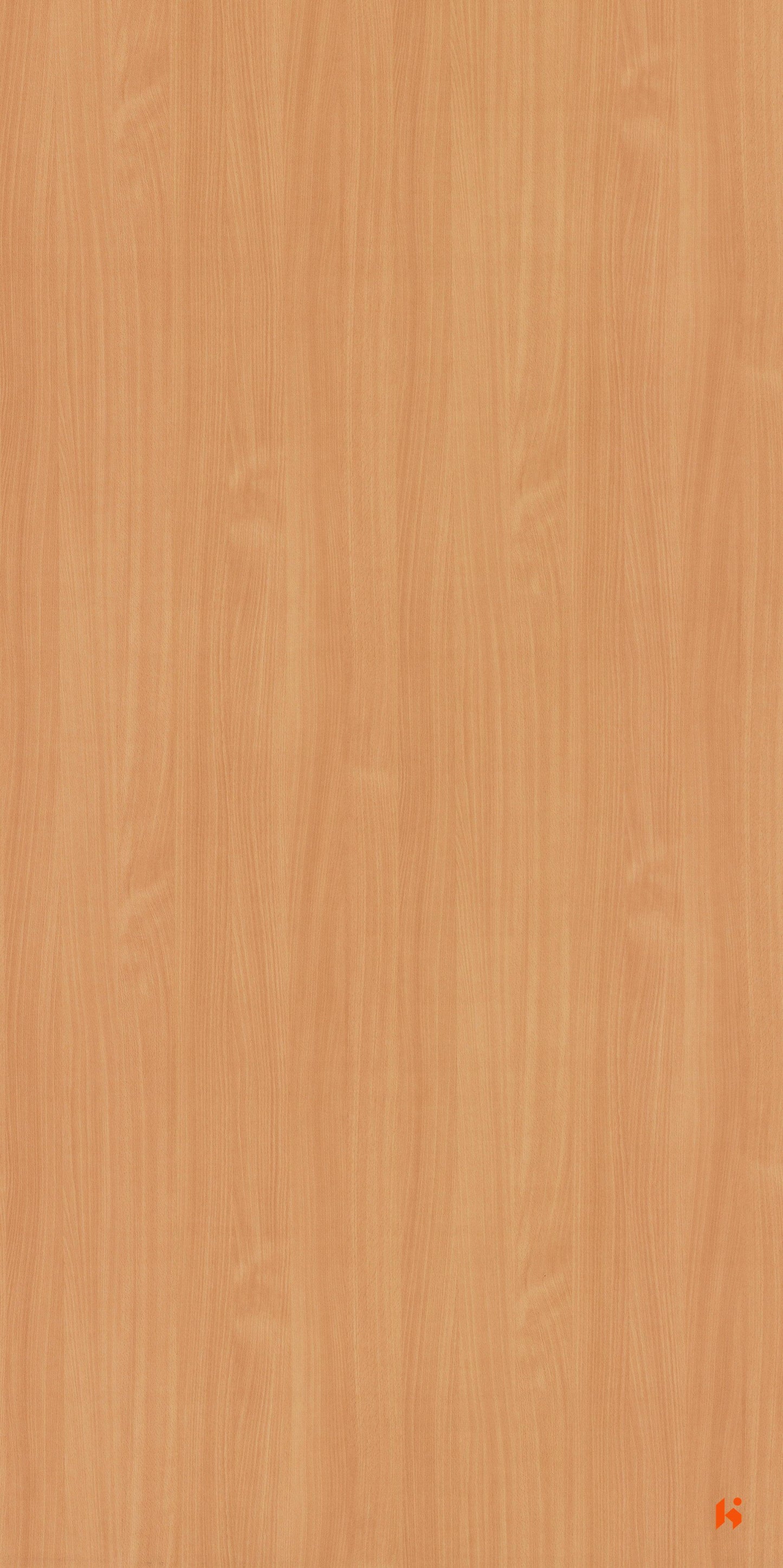 Merino Laminate - 11192 - Neo Baverian Beech - 1mm 8ft x 4ft