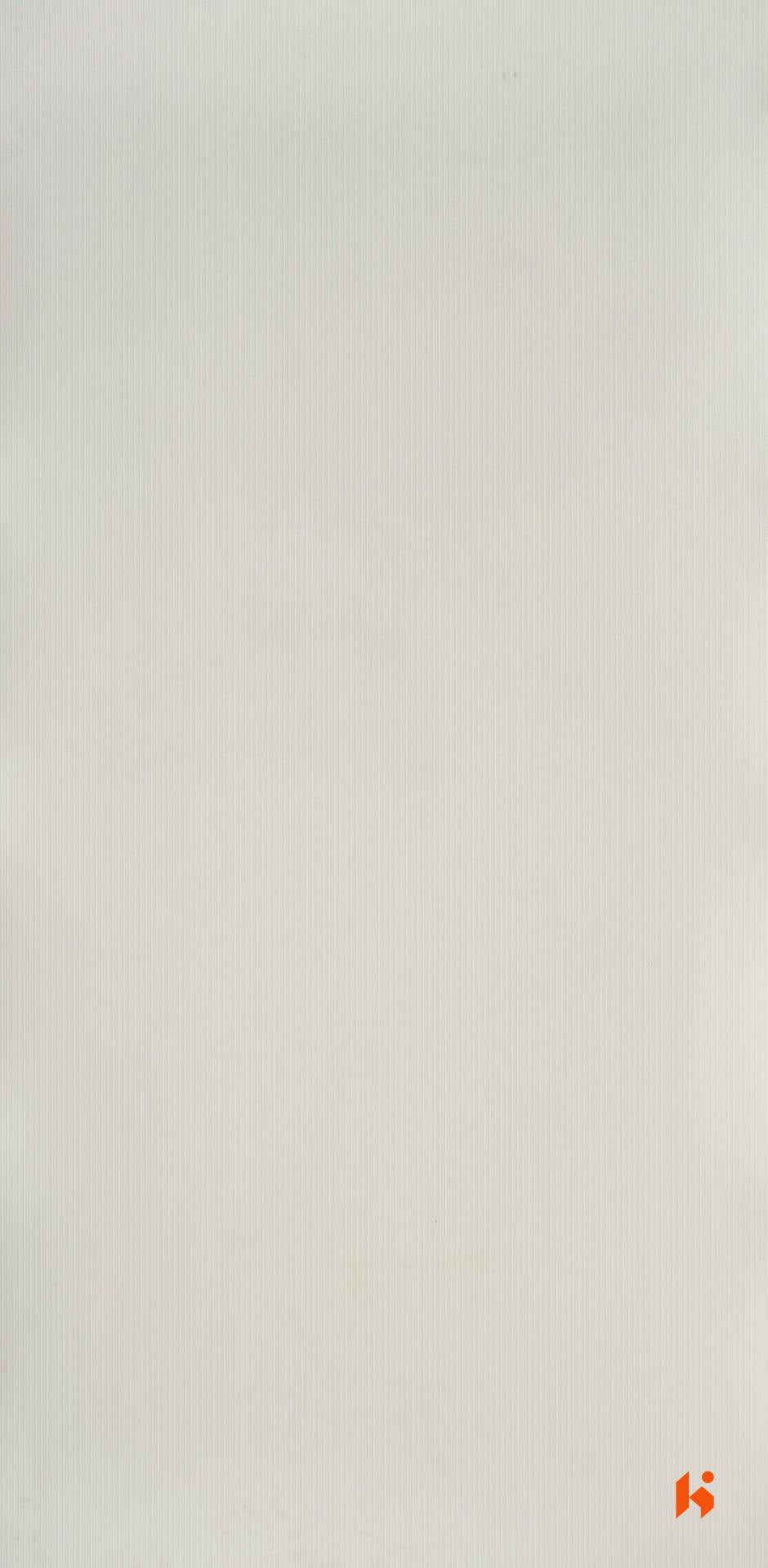 Century Laminates - 111 - Frosty White