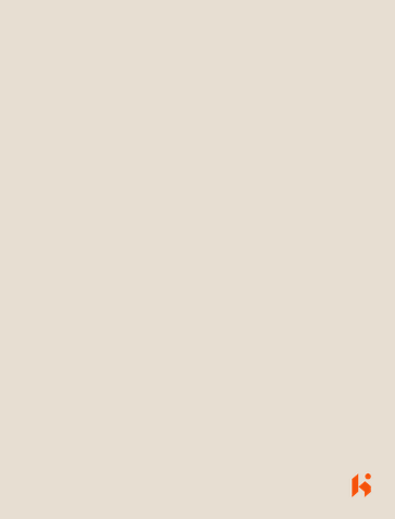 GreenTouch 0.8mm Laminates - 1121 - Ivory