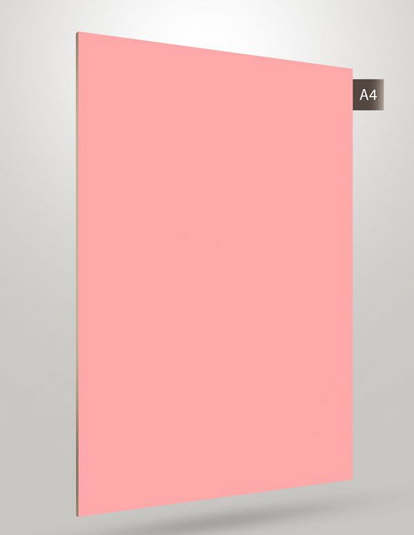 Royale Touche 1.25mm Laminates - 1121 - Crystal