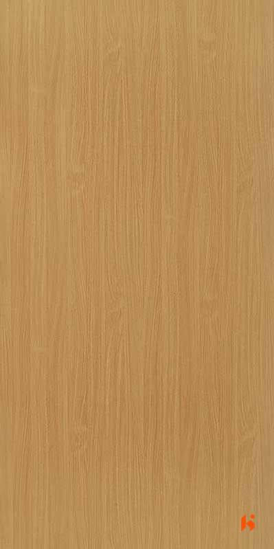 Advance 0.8mm Laminates-1124-Steem Beech