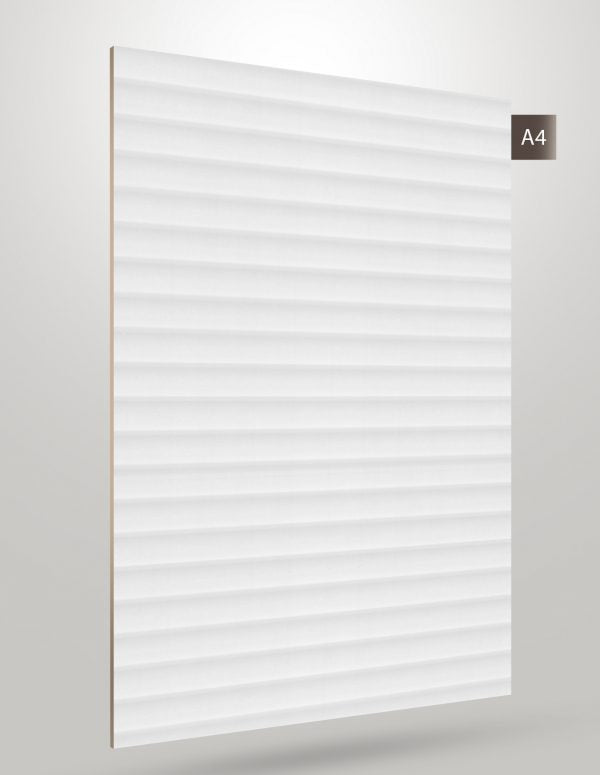 Royale Touche 1.25mm Laminates - 1130 - Gw Crystal Z+