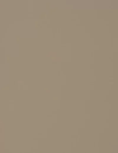 Action Tesa 18mm OrnaMatte Prelam MDF Board - 1131 - Mud Ash