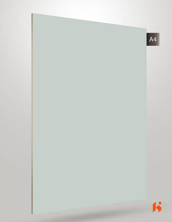 Royale Touche 1.25mm Laminates - 1131 - Crystal