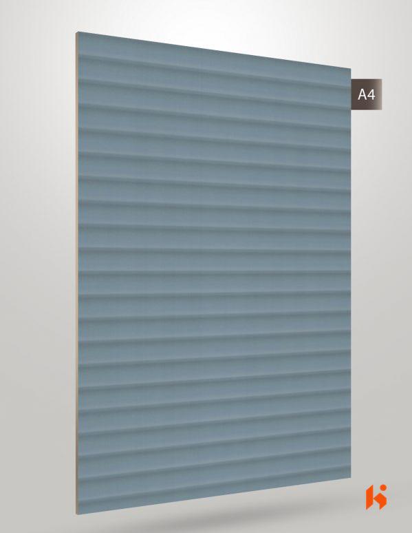 Royale Touche 1.25mm Laminates - 1132 - Crystal