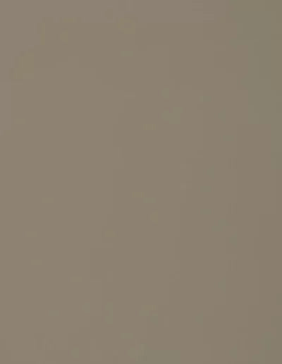 Action Tesa 18mm OrnaMatte Prelam MDF Board - 1134 - Mocha Brown