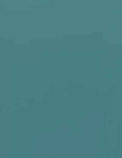 Action Tesa 18mm OrnaMatte Prelam MDF Board - 1136 - Ocean Green