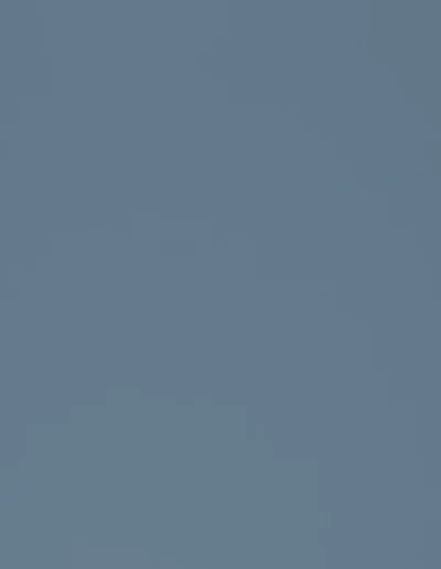 Action Tesa 18mm OrnaMatte Prelam MDF Board - 1137 - Persian Blue