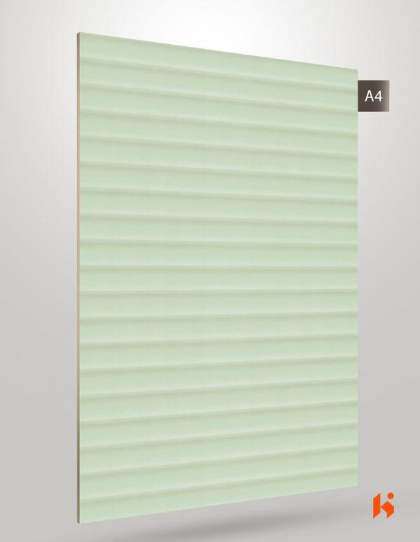 Royale Touche 1.25mm Laminates - 1139 - Crystal