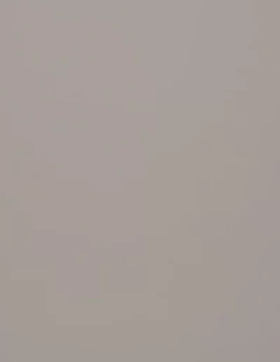 Action Tesa 18mm OrnaMatte Prelam MDF Board - 1142 - Pebble Beech