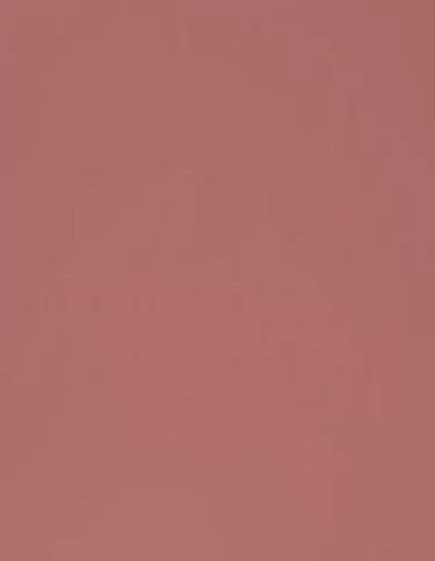 Action Tesa 18mm OrnaMatte Prelam MDF Board - 1143 - Coral Pink