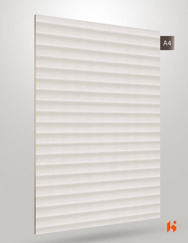 Royale Touche 1.25mm Laminates - 1148 - Crystal