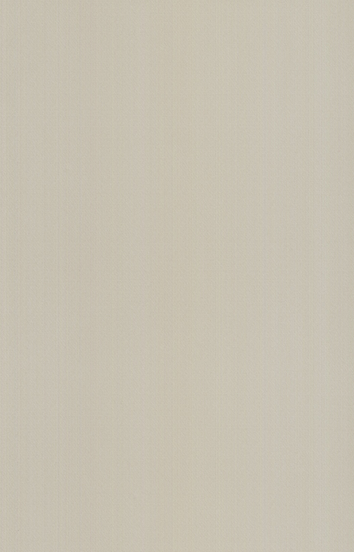 Designtree 1mm Thermolaminate - Dta 24 - 114 - Minimalist Wave St13