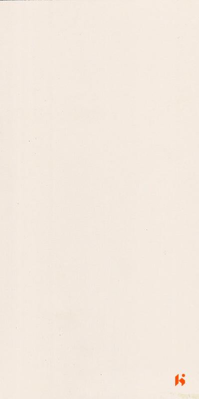 Advance 0.8mm Laminates-115-Frosty White