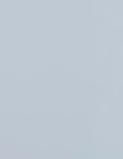 Action Tesa 18mm OrnaMatte Prelam MDF Board - 1152 - Warm Blue